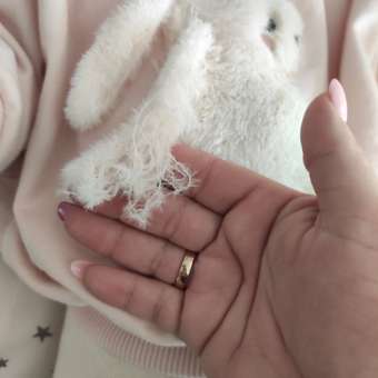 Свитшот Baby Gо: отзыв пользователя Детский Мир