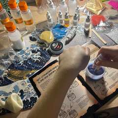 Фото отзыва 11306320