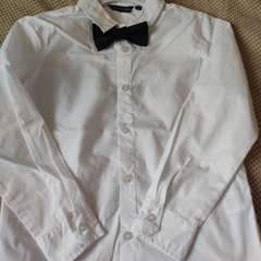 Фото отзыва 11016188