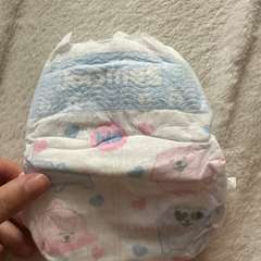 Фото отзыва 10535484