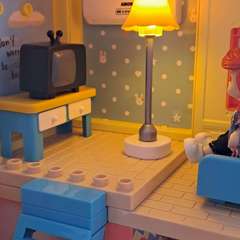 Фото отзыва 10275277