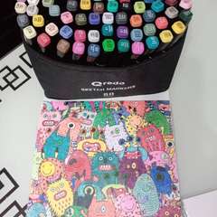 Фото отзыва 11279939