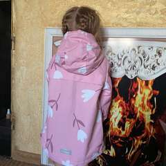 Фото отзыва 6831621