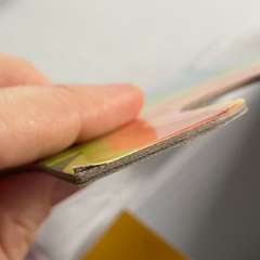 Фото отзыва 10532783