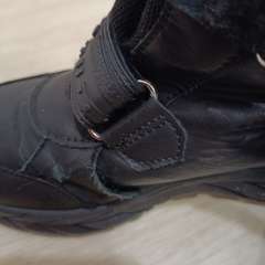 Фото отзыва 11077554