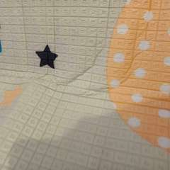 Фото отзыва 11203353