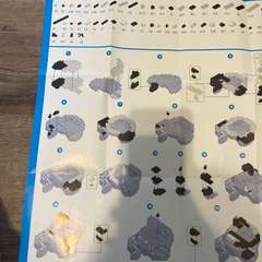 Фото отзыва 11060891