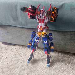 Фото отзыва 6264090