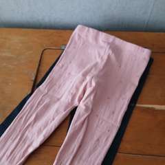 Фото отзыва 10828737