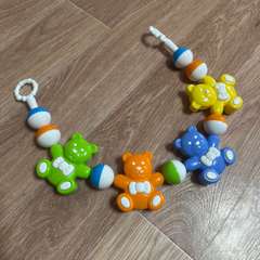 Фото отзыва 10630300