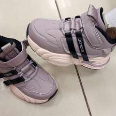 Фото отзыва 10543884