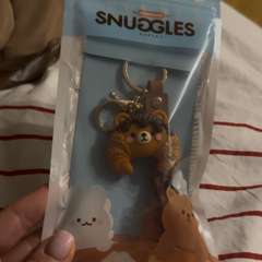 Фото отзыва 10929821