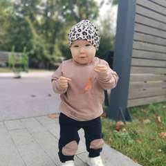 Фото отзыва 10457236