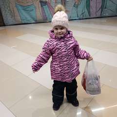 Фото отзыва 8297127