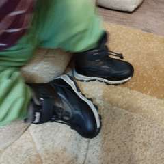 Фото отзыва 10896362