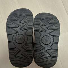 Фото отзыва 10629395