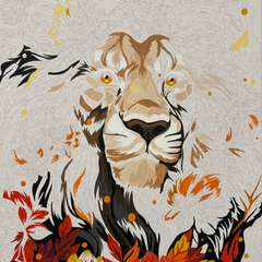 Фото отзыва 11157898