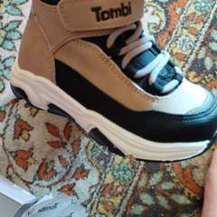 Фото отзыва 3826301