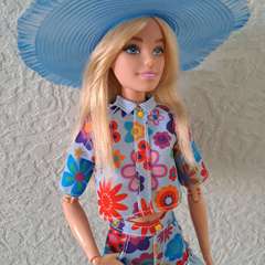 Фото отзыва 11100189