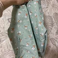 Фото отзыва 6626340