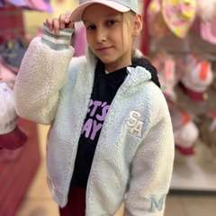 Фото отзыва 11304624