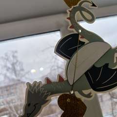 Фото отзыва 10734770