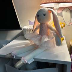 Фото отзыва 10458125