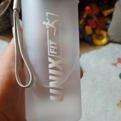 Фото отзыва 11122182