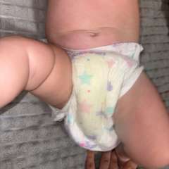 Фото отзыва 10584571