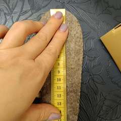 Фото отзыва 10139578