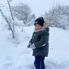 Фото отзыва 10914785