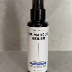 Видео отзыва 11055069