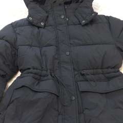 Фото отзыва 10600634