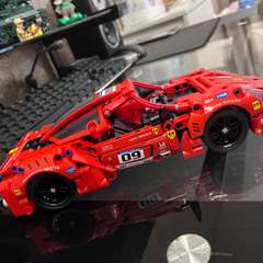 Фото отзыва 11071134