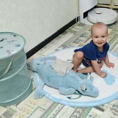 Фото отзыва 11149071