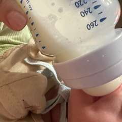 Фото отзыва 10788346