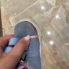 Фото отзыва 4593026