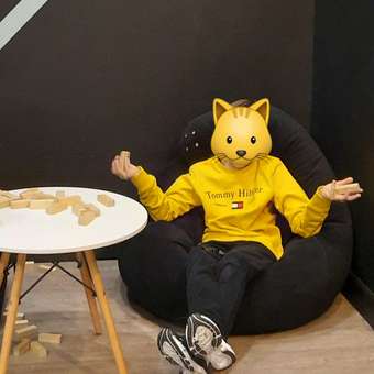 Свитшот Tommy Hilfiger: отзыв пользователя Детский Мир