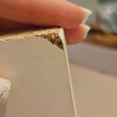 Фото отзыва 10593070