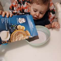 Фото отзыва 2908166