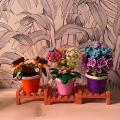 Фото отзыва 10699025