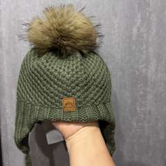 Фото отзыва 10651591