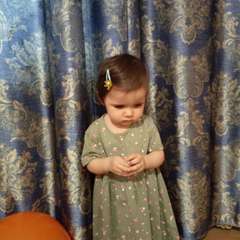 Фото отзыва 10671021