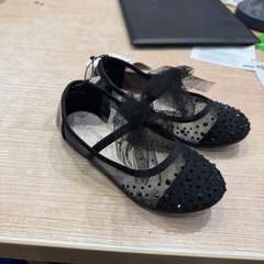 Фото отзыва 10579817