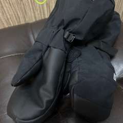 Фото отзыва 10952267