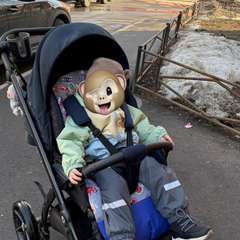 Фото отзыва 11134916