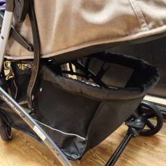 Фото отзыва 11160976