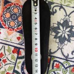 Фото отзыва 11084600