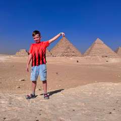 Фото отзыва 10953807