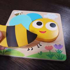 Фото отзыва 10869563